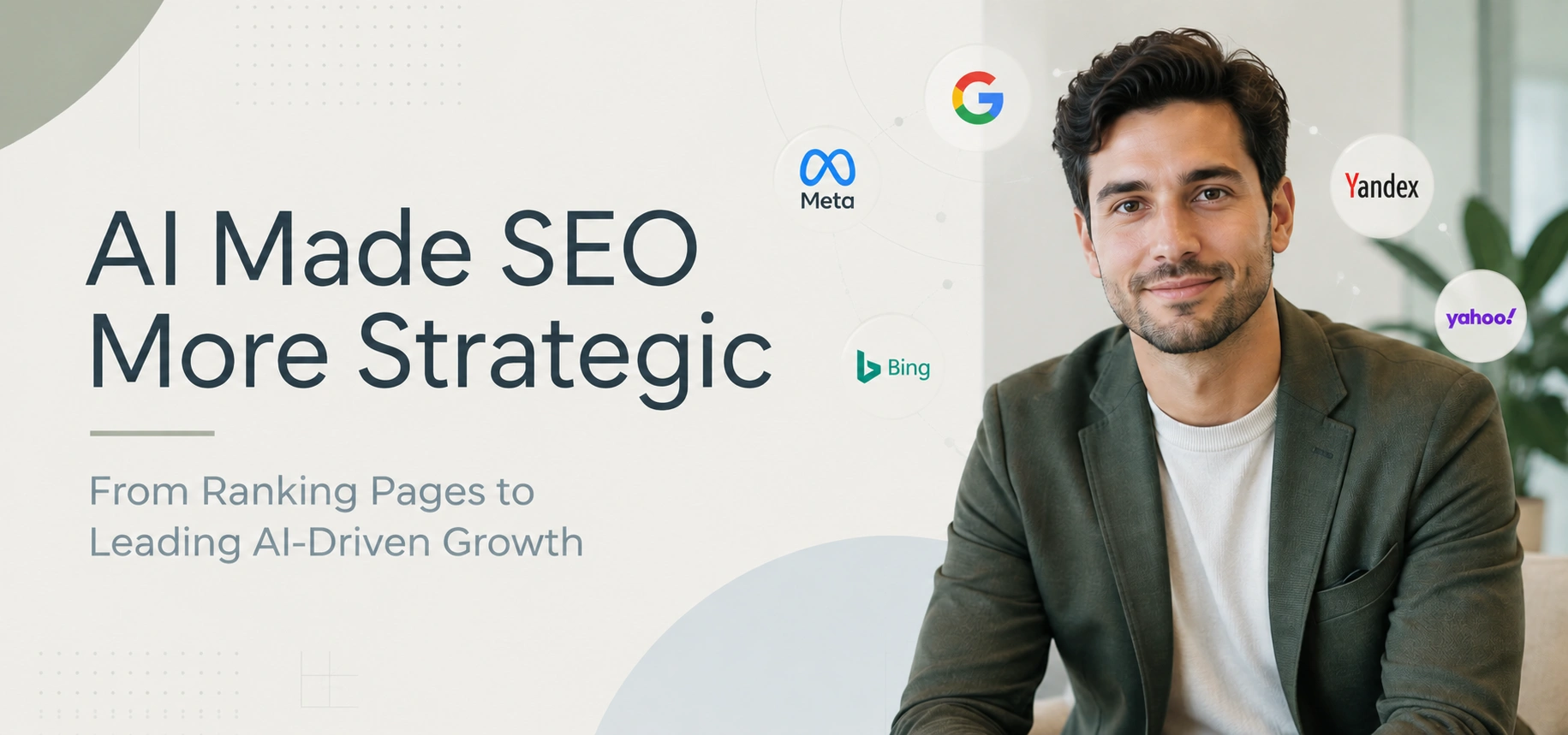 how-ai-is-redefining-the-future-of-seo