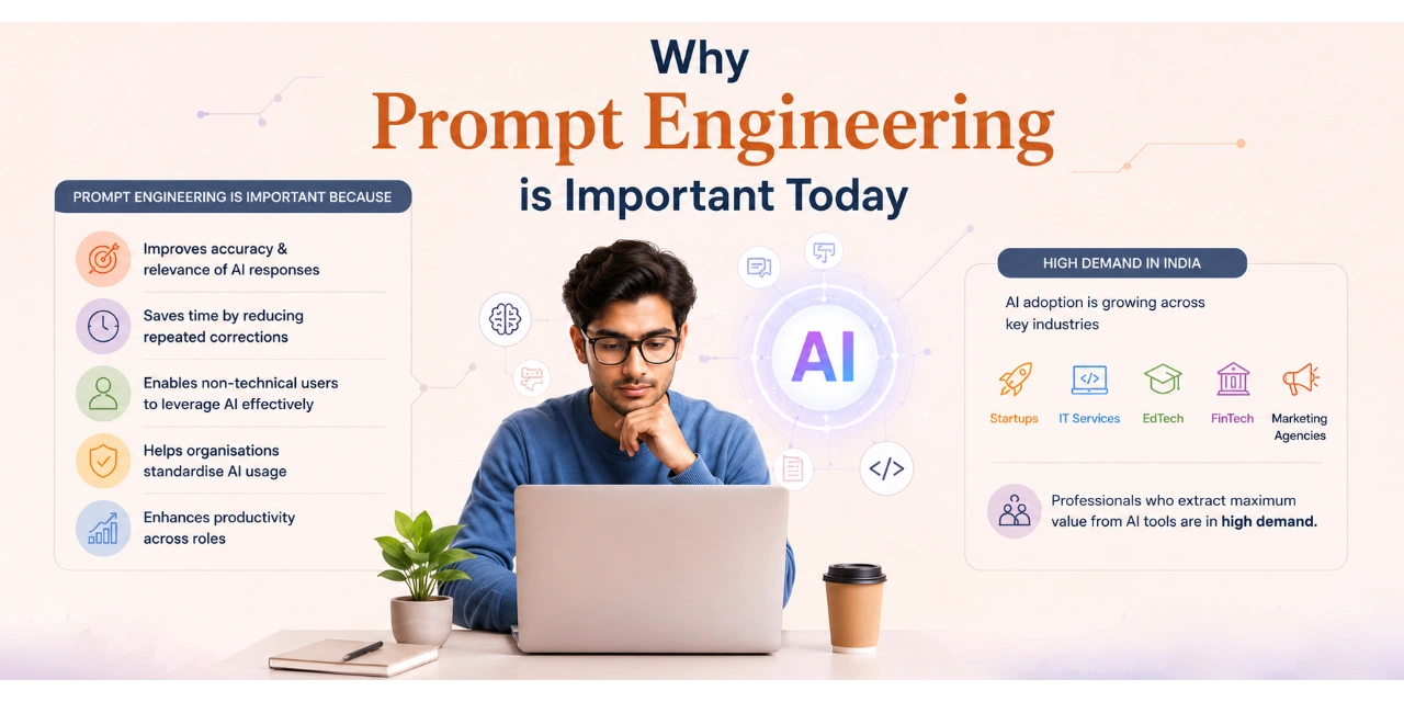 prompt-engineering-is-important