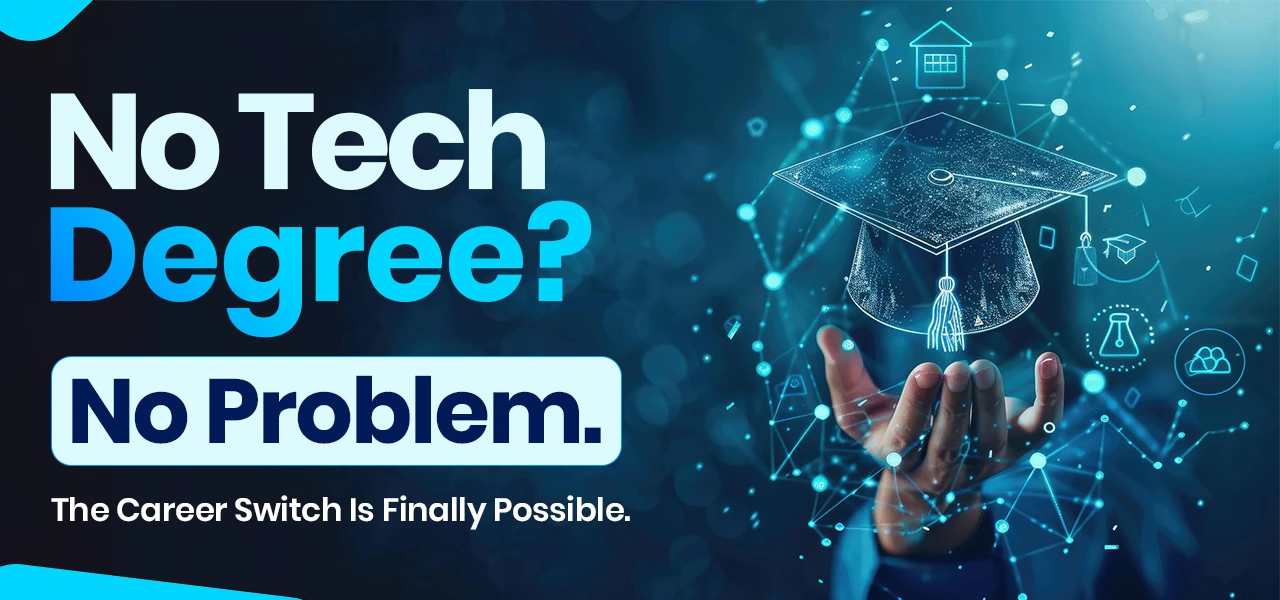 career-switch-without-tech-degree
