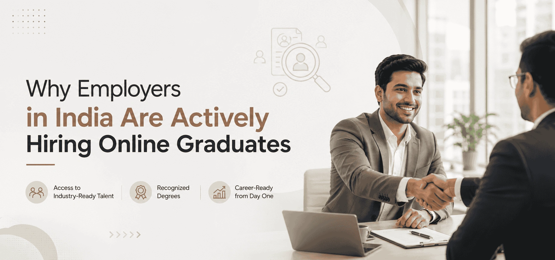 employers_india_actively_hiring_online_graduates