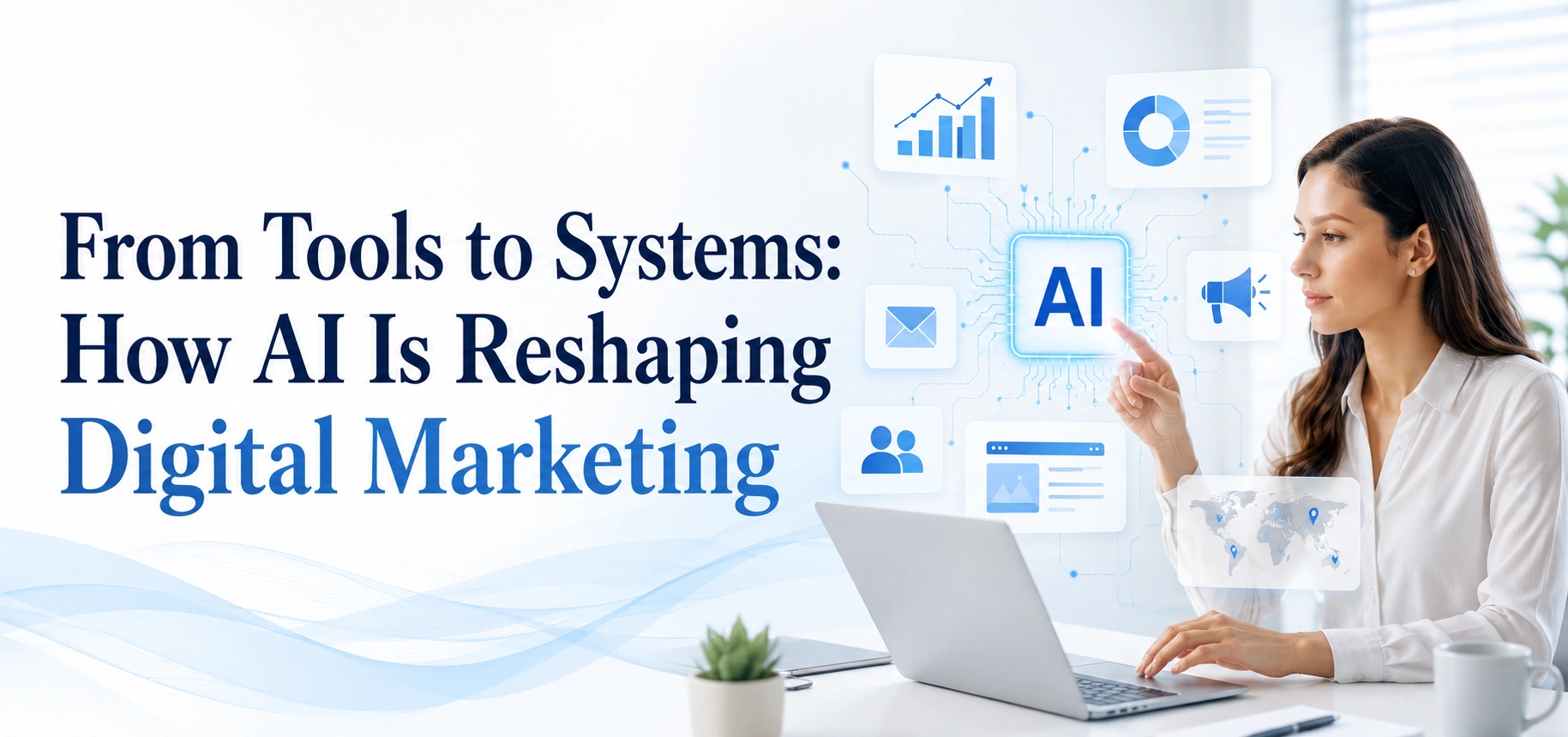 how-ai-is-reshaping-digital-marketing-in