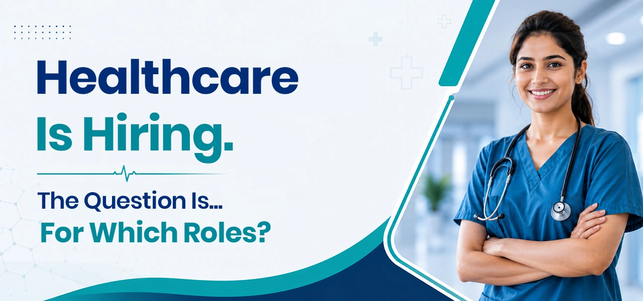 jobs-after-healthcare-management-careers-beyond-clinical-roles
