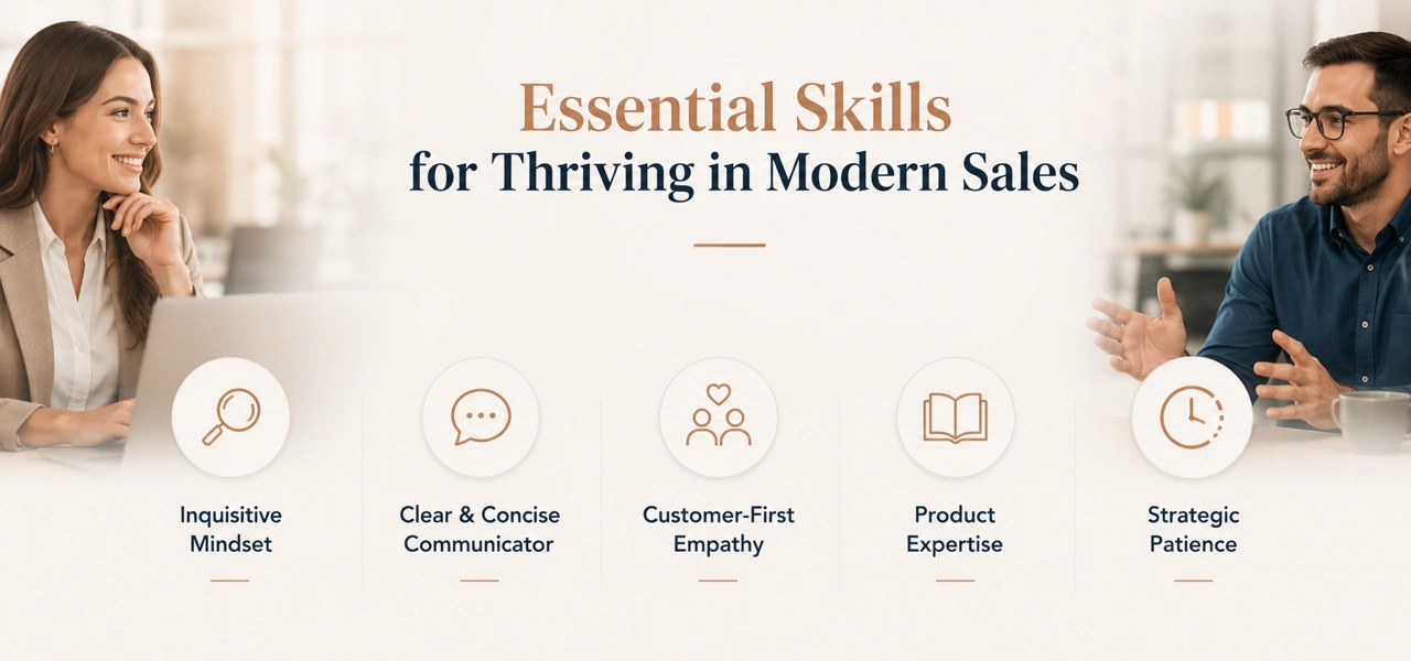 the-skills-that-actually-define-success-here