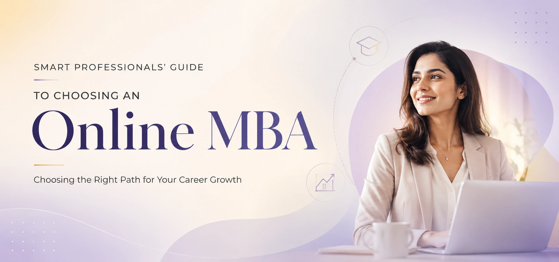 tired_searching_best_online_mba_program
