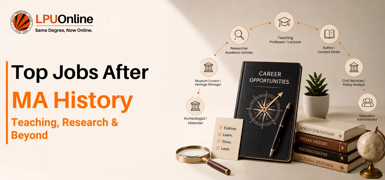 top-jobs-ma-history-teaching-research-museums-beyond