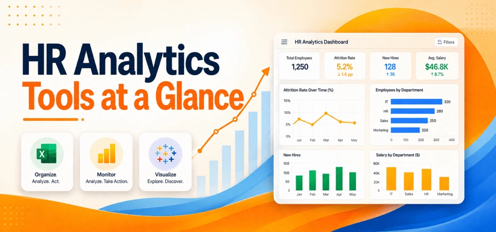 top-hr-analytics-tools-every-organization-uses