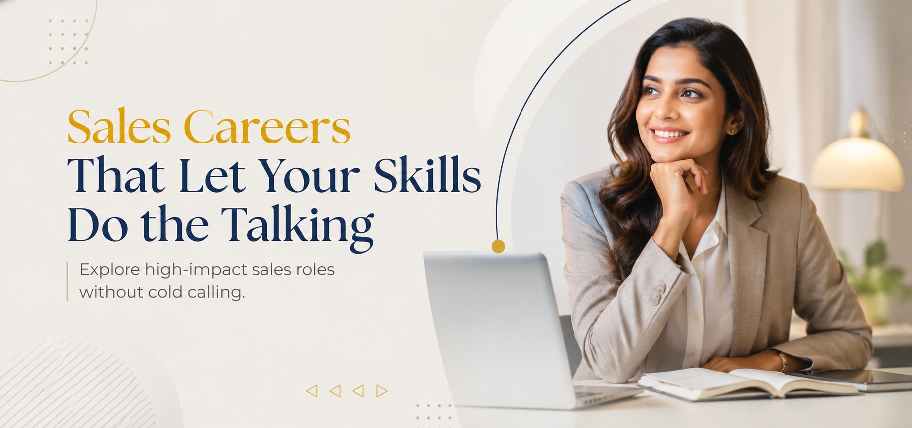sales-careers-that-dont-require-cold-calling