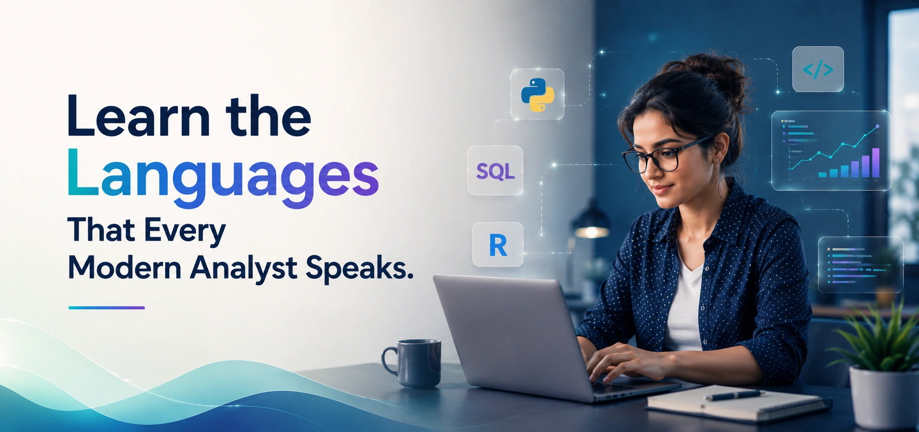 learning-sql-and-python-matters-for-analytics-careers
