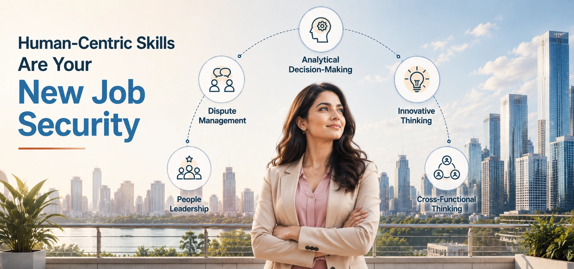 human-centric-skills-are-your-new-job-security