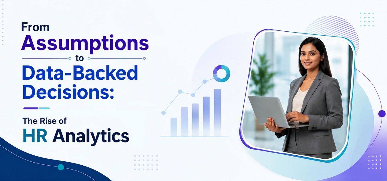 learn-what-hr-data-analytics-is-why-it-matters-the-most-popular-tool