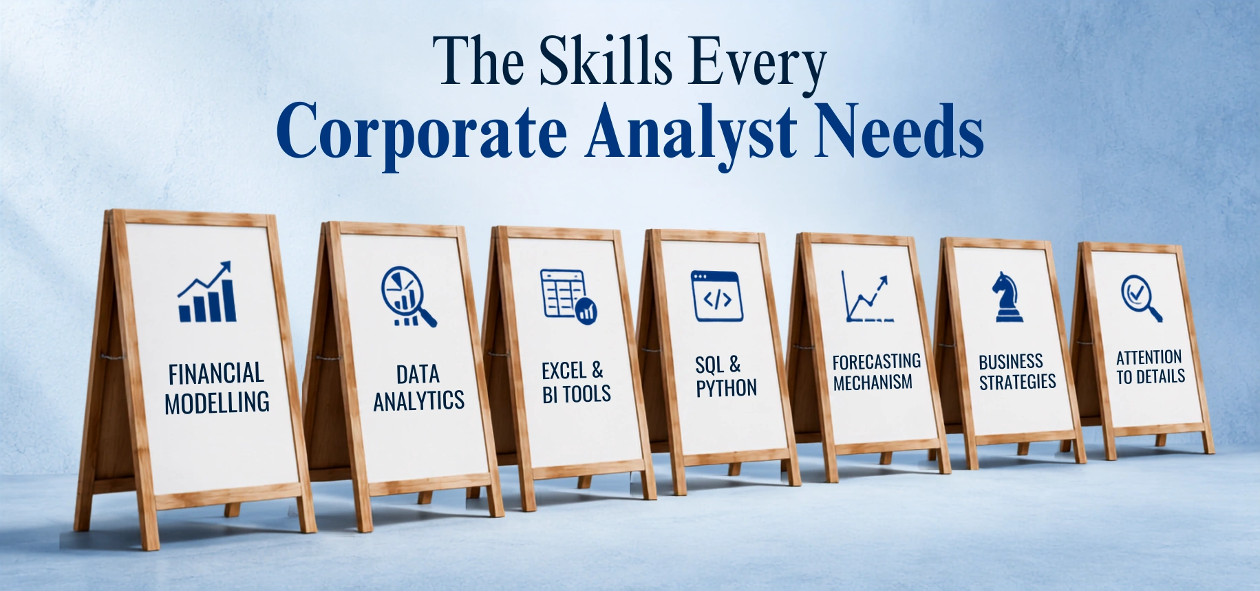 corporate-analyst-skills-financial-modeling-data-analytics-excelbi-sqlpython-forecasting-strategy-attention-detail