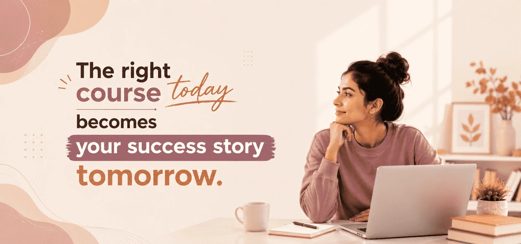top_professional_courses_th_accelerate_career