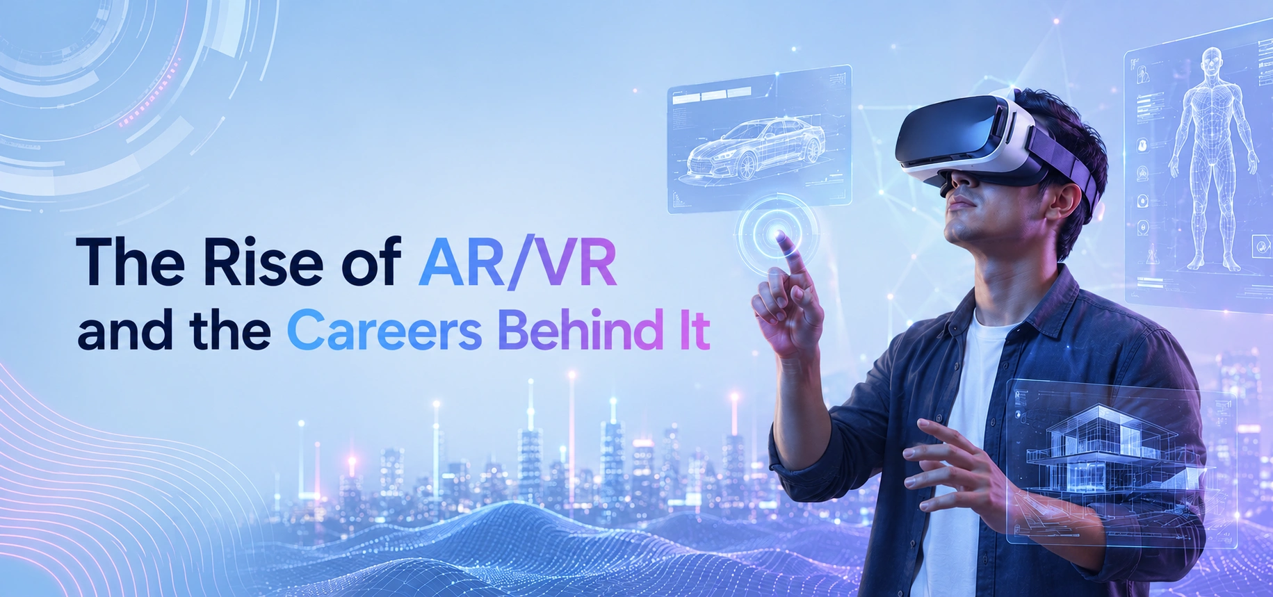 online_mca_arvr_worth_career_scope_skills_future