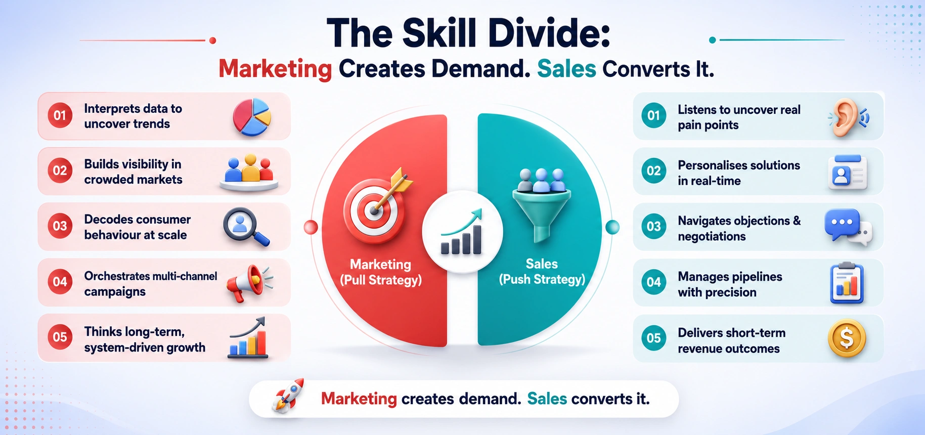 the-skill-set-showdown-storyteller-vs-deal-closer