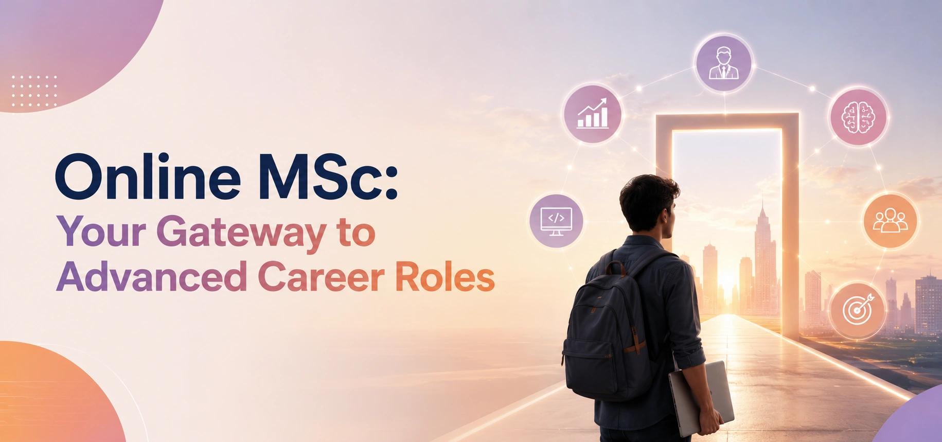 why-online-msc-is-gaining-acceptance-in-the-job-market