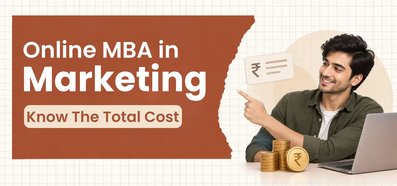 online-mba-marketing