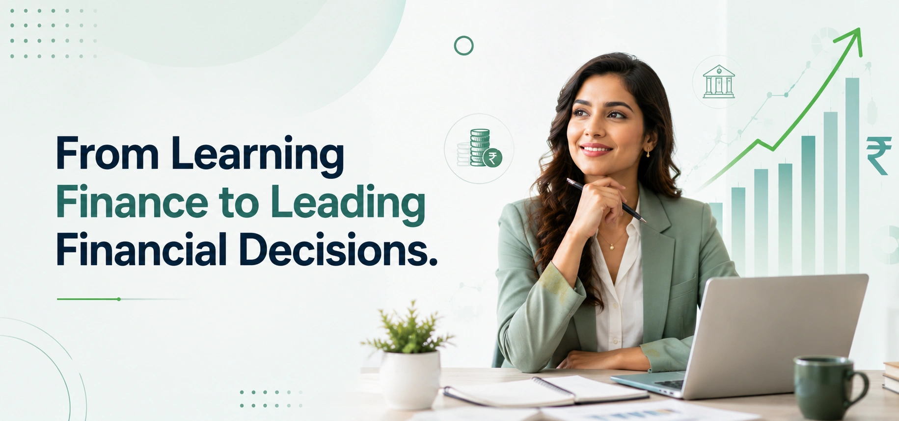 online_masters_financial_services_top_programs_career_opportunities