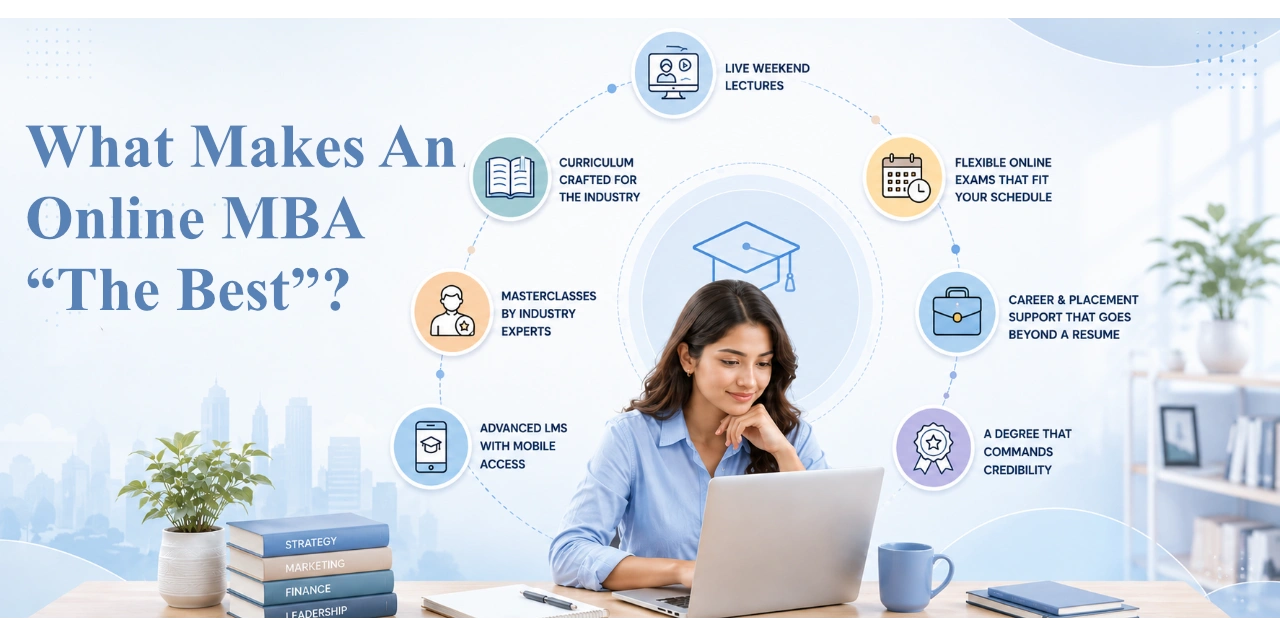 specialisations_build_careers_not_just_degrees