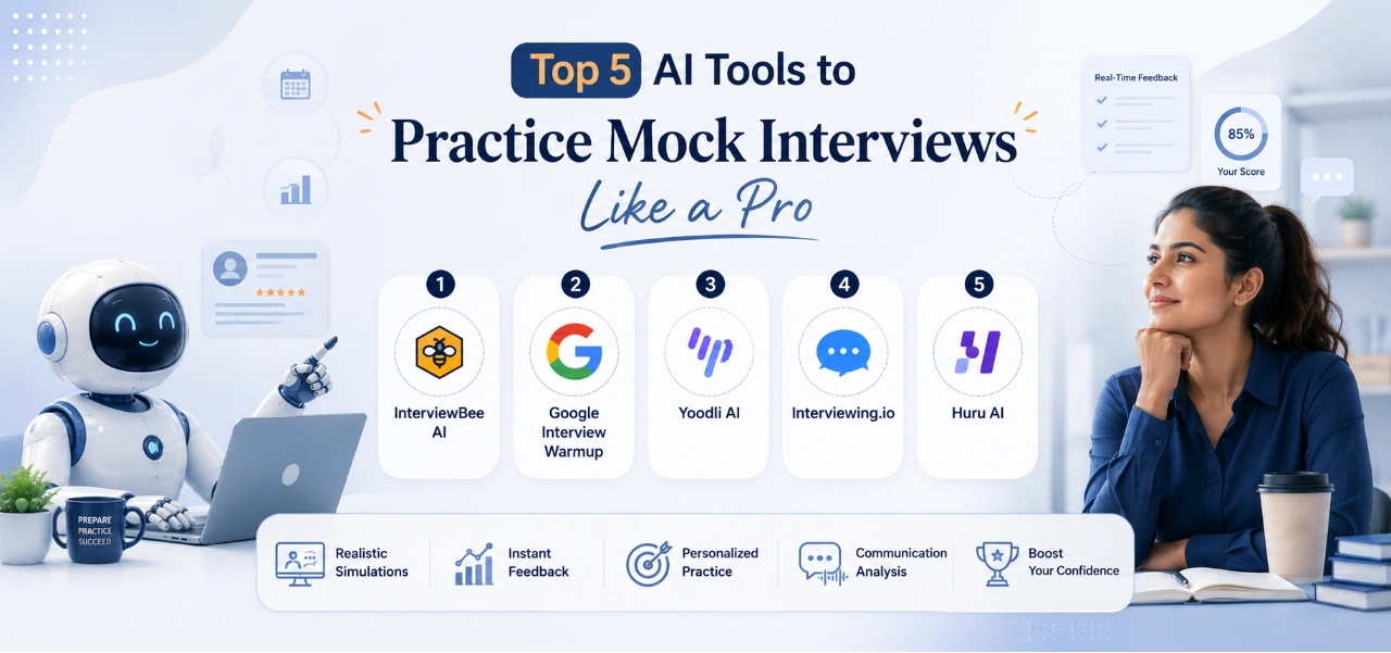 top-ai-tools-to-practice-mock-interviews-like-a-pro.webp